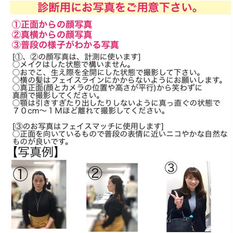 5abbe6025f7866215b001d8e