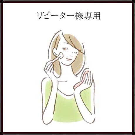 5b7ee133ef843f1e3a000097