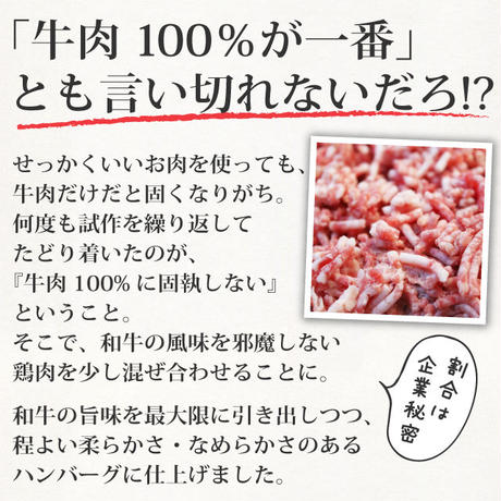 5e50ba77c78a5374ec417fa0