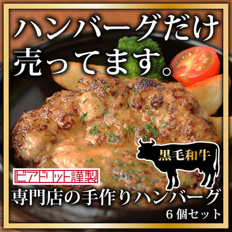 5e50ba77c78a5374ec417fa0