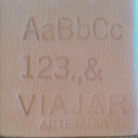 5addce0f434c722c29000b66