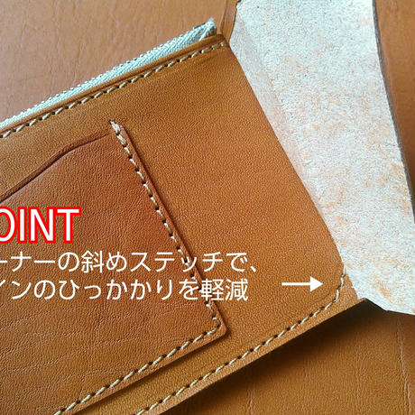 5960e726c8f22c128f001edf