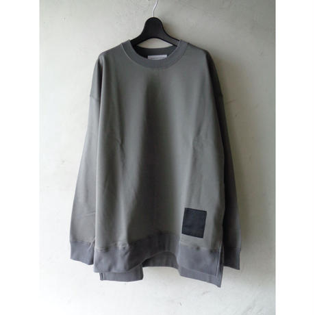 5f8002c08ac3945fe6a2fce2