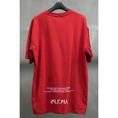 5aa349870af15b17aa0059ff