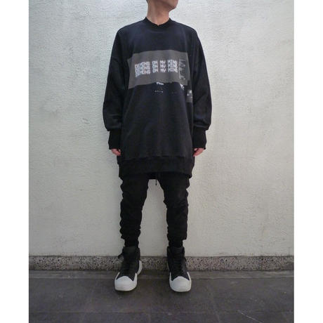 5cd7d9a2686ee2459dfa868c