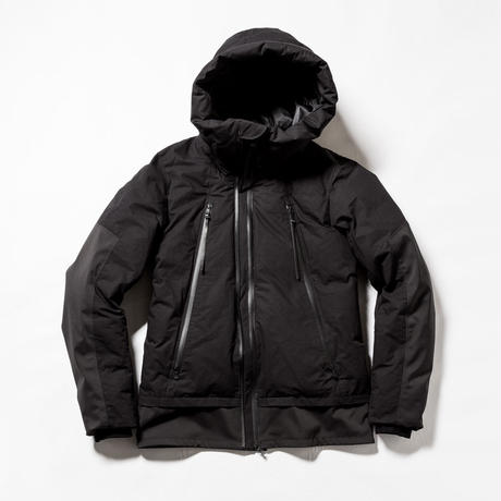 5bb035a550bbc3156500007b