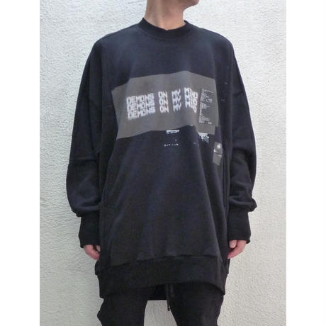 5cd7d9a2686ee2459dfa868c