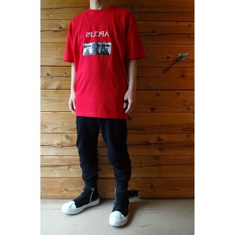 5aa349870af15b17aa0059ff