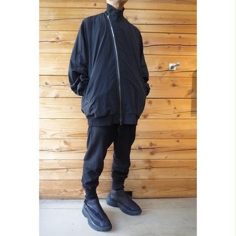 5cf88abe0b9211103bcbd12d