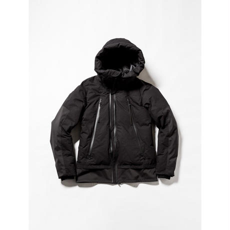 5bb035a550bbc3156500007b