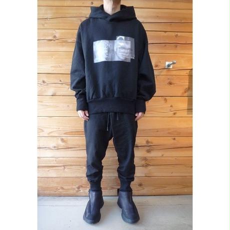5cf8861bc843ce4d98d641bf