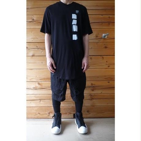 5c7626bc787d844630c1e59d