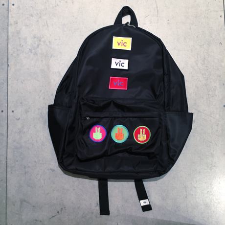 5eec62fa1829cd27f8066a77