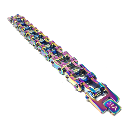 5eec59e0d3f1674c41b20a8c
