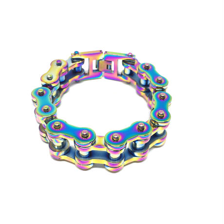 5eec59e0d3f1674c41b20a8c