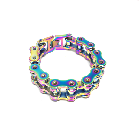 5eec59e0d3f1674c41b20a8c