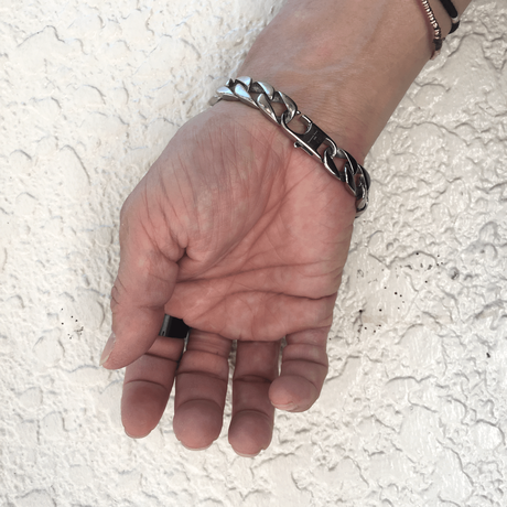 5e60bd470dcb41489befa4ab