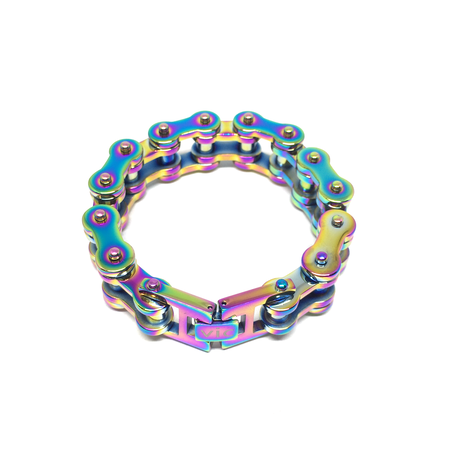 5eec59e0d3f1674c41b20a8c
