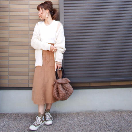 5d9aff85ff78bd71b219c957