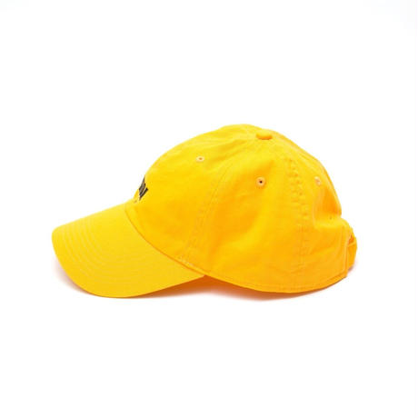 5b2f0a015496ff417a0000f5