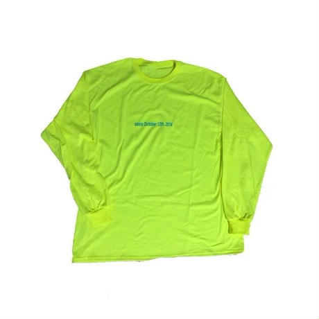 5c8e3fc1785b8e20910e1c7c