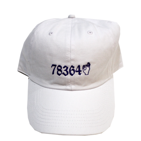 5b07d587ef843f3a7e0002b5