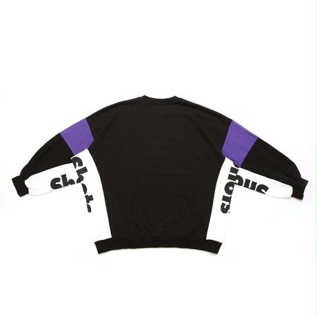 5bee5828626c846f3400022e