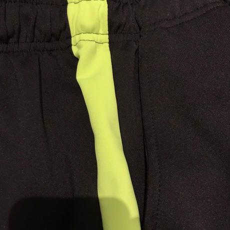 594c91fec8f22c4ed6013108