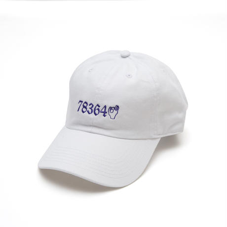 5b07d587ef843f3a7e0002b5