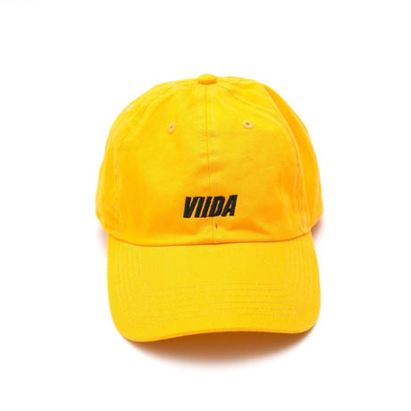 5b2f0a015496ff417a0000f5