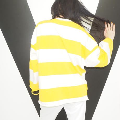 591f56ba428f2d0ae900a8e9