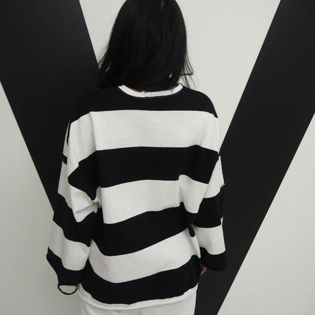 591f5659ed05e6121e00cb49