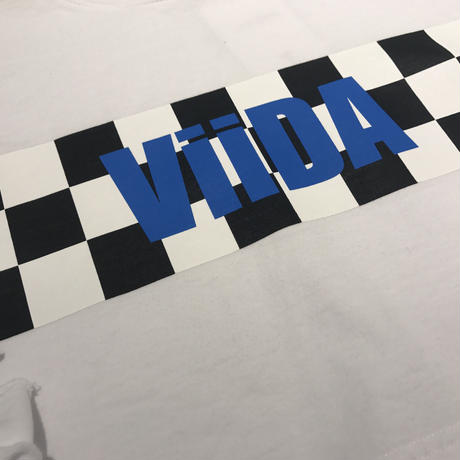 591f55933210d54d1300aa7c