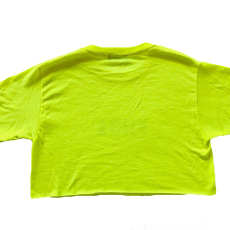 5d5ec20d4c806429ba91a8b0