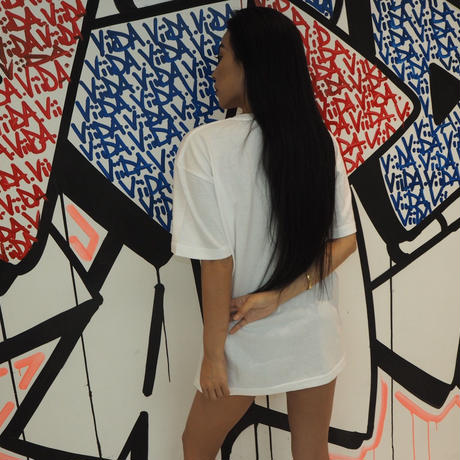 59947cadc8f22c60de0066c3