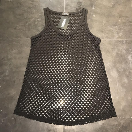 5983ec1aed05e62bc0006895