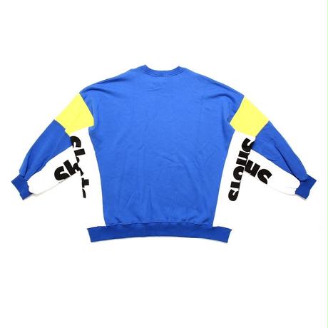 5bee5815ef843f39960017b1