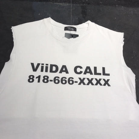 598ab975428f2d778b001283
