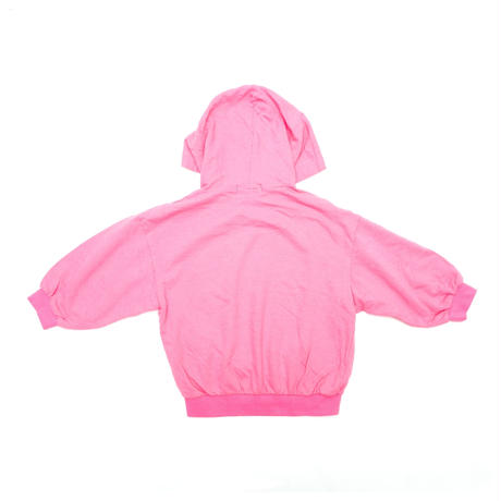 5b10ed7950bbc33a7a00008e