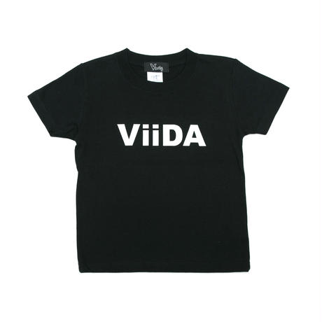 5b10efaca6e6ee0ddb001292