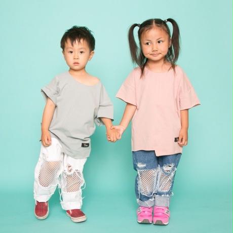 5b2f152bef843f55ff000357
