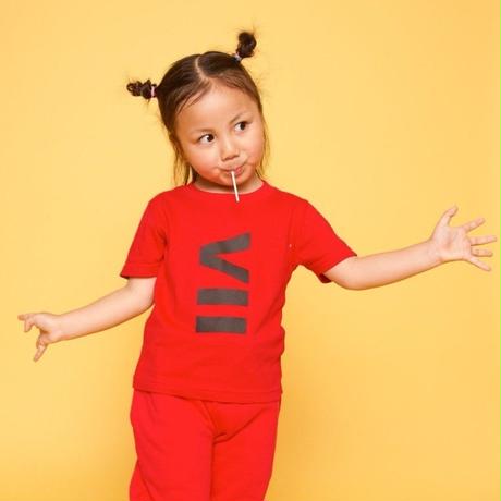 5b5eca445496ff6fb4000b17
