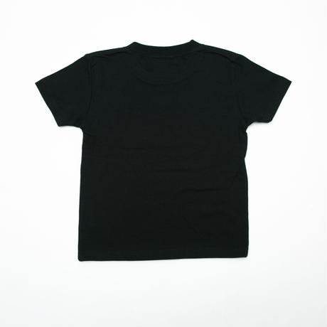 5b10efaca6e6ee0ddb001292