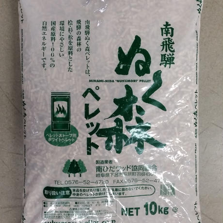 5b19eab75496ff42a0000010