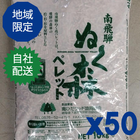5d6e278f65d32621ca261abb