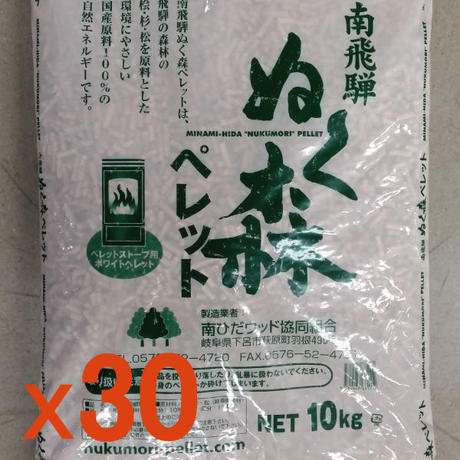 5b1613645496ff5ee80003b2