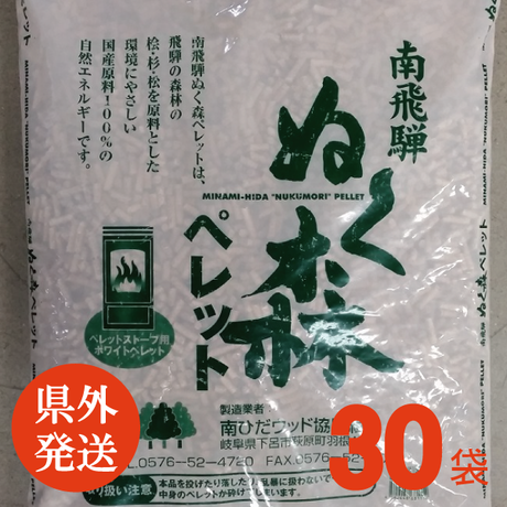 5b1613645496ff5ee80003b2