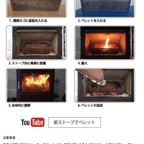 5d9462eb9658033d739fd595