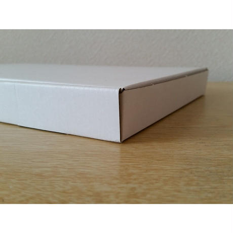 5b19eab75496ff42a0000010