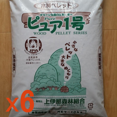 5b18efee5496ff528f0011fe